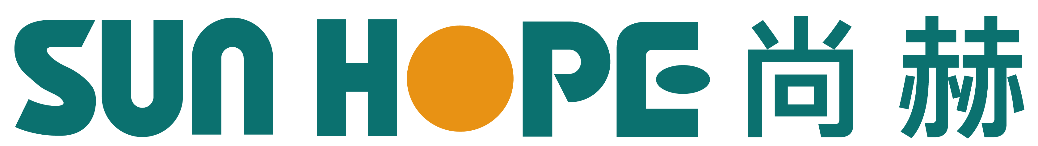 xingkong(中国)官方网站