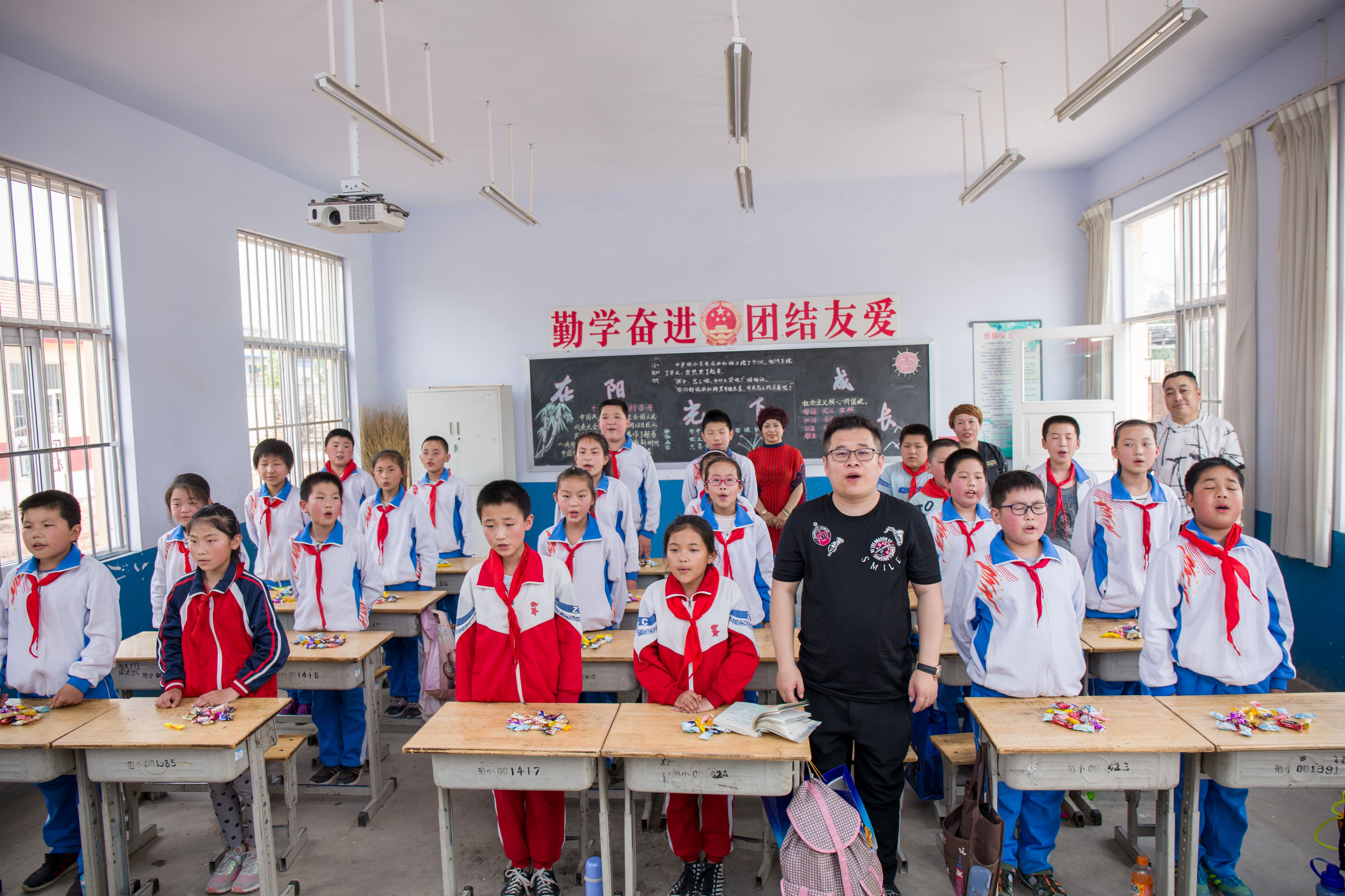 第142所 诸城市贾悦镇范家官庄多宝网页版鹿永波小学 第142所 诸城市贾悦镇范家官庄多宝网页版鹿永波小学