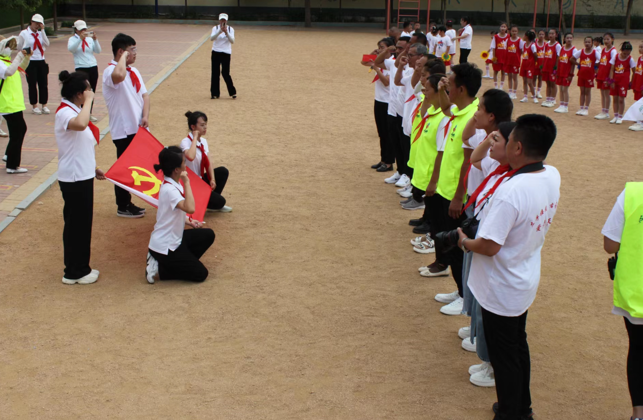 第234所 辽宁省锦州市义县瓦子峪镇 多宝网页版常凤秋小学 第234所 辽宁省锦州市义县瓦子峪镇 多宝网页版常凤秋小学