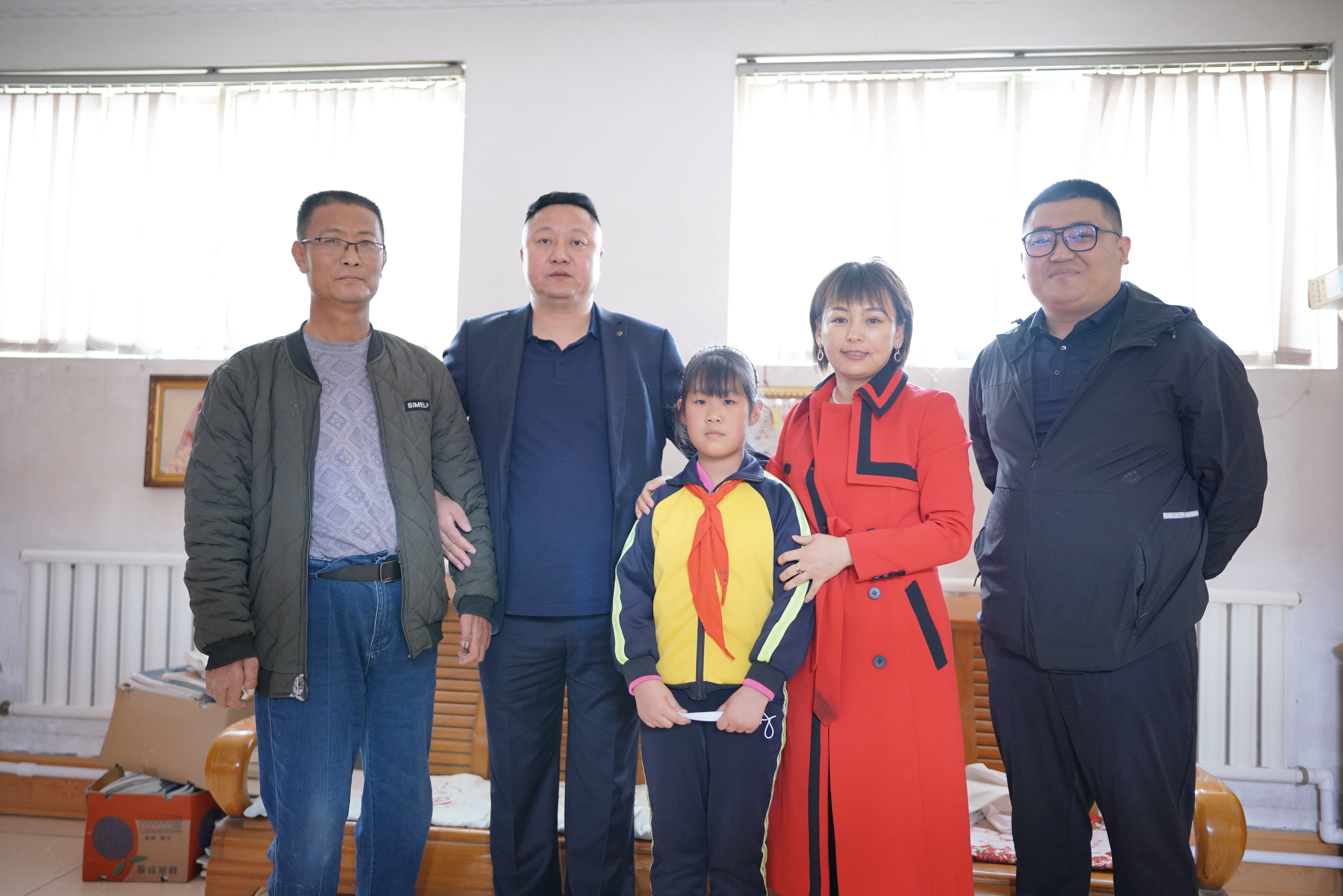 第213所 平度市崔家集镇崔家集多宝网页版周玉洁小学