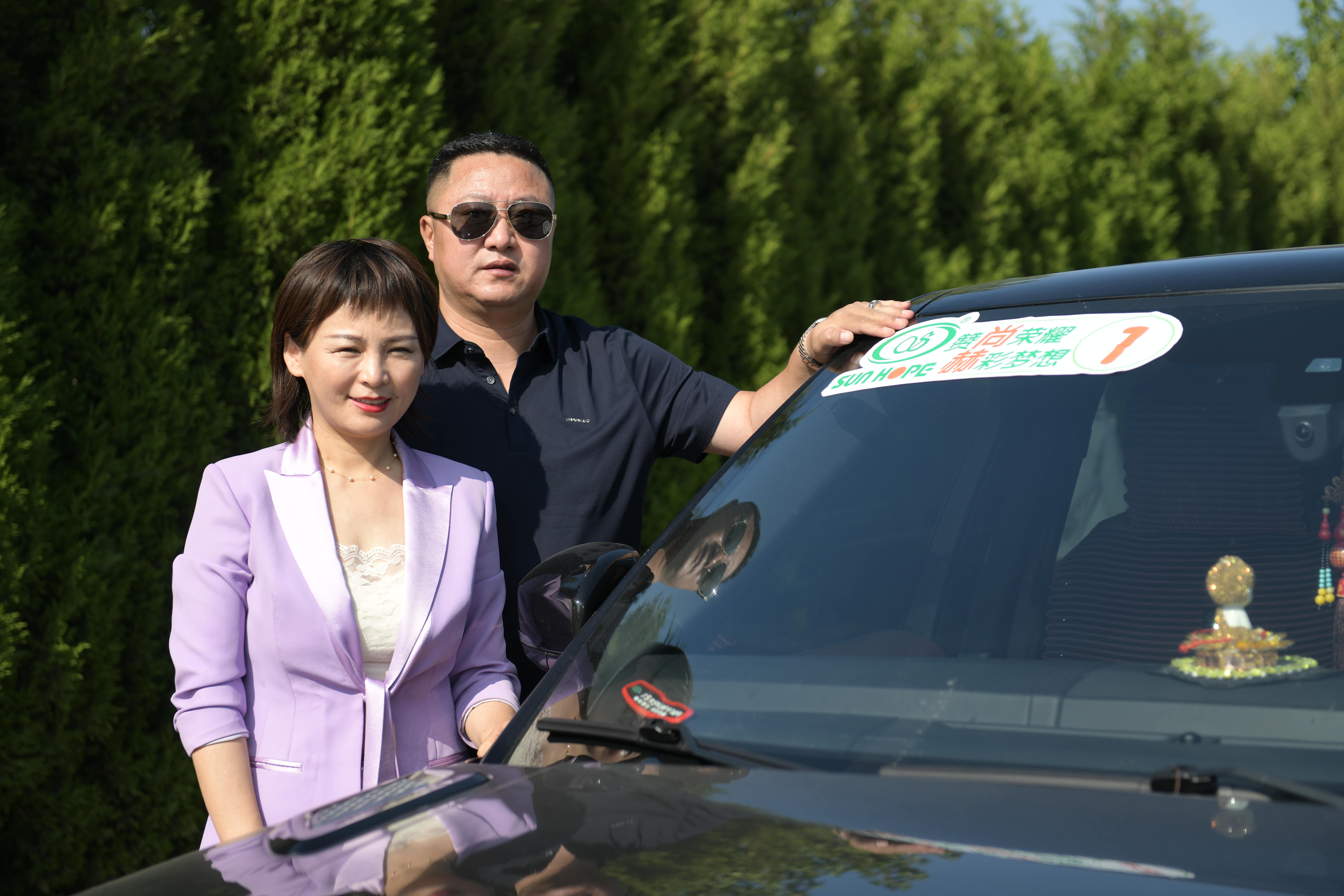 第233所 山东省平度市东阁街道多宝网页版周玉洁小学 第233所 山东省平度市东阁街道多宝网页版周玉洁小学