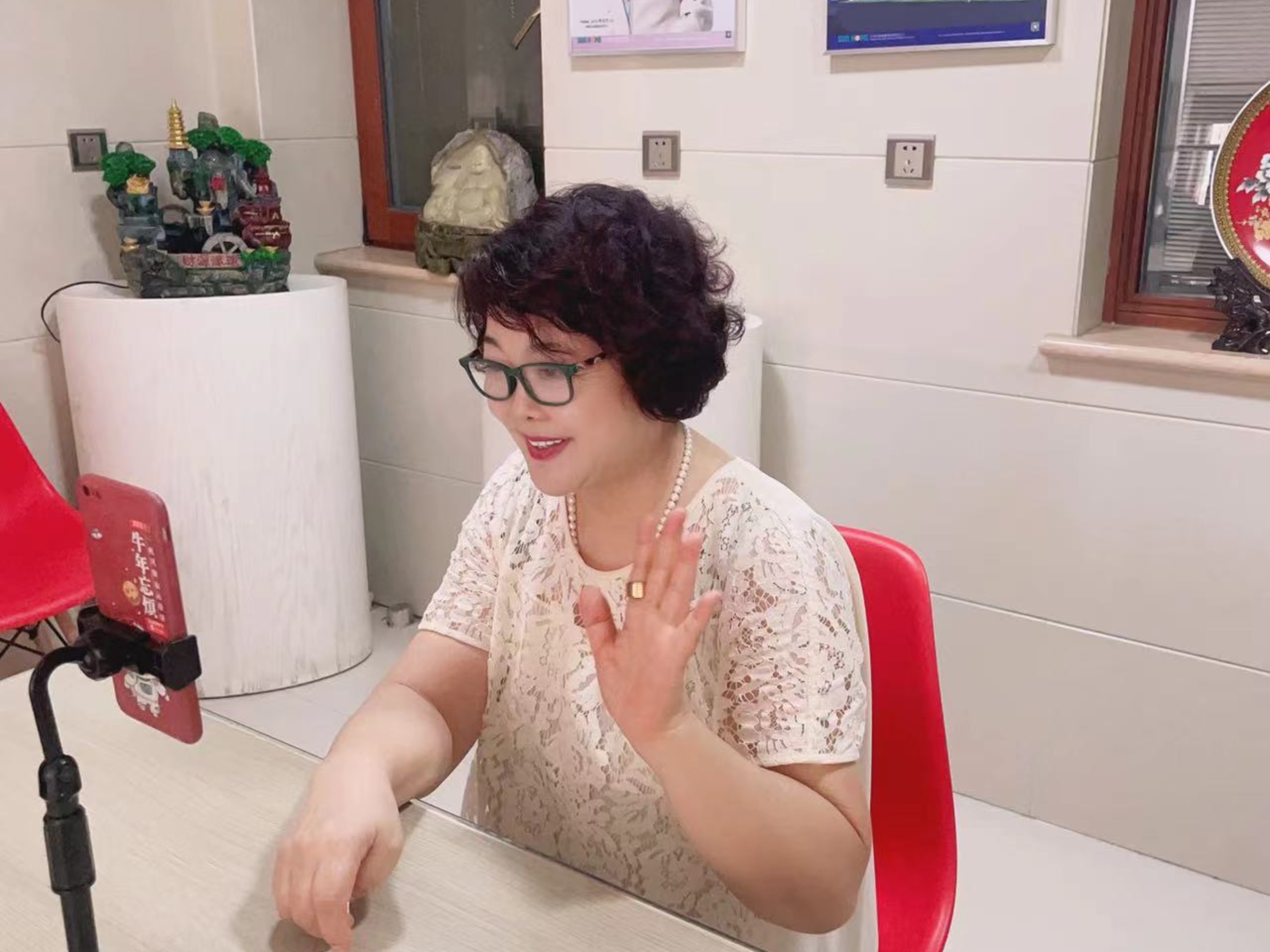 让爱延续,从未间断 | 多宝网页版公益季暖心回访 让爱延续,从未间断 | 多宝网页版公益季暖心回访