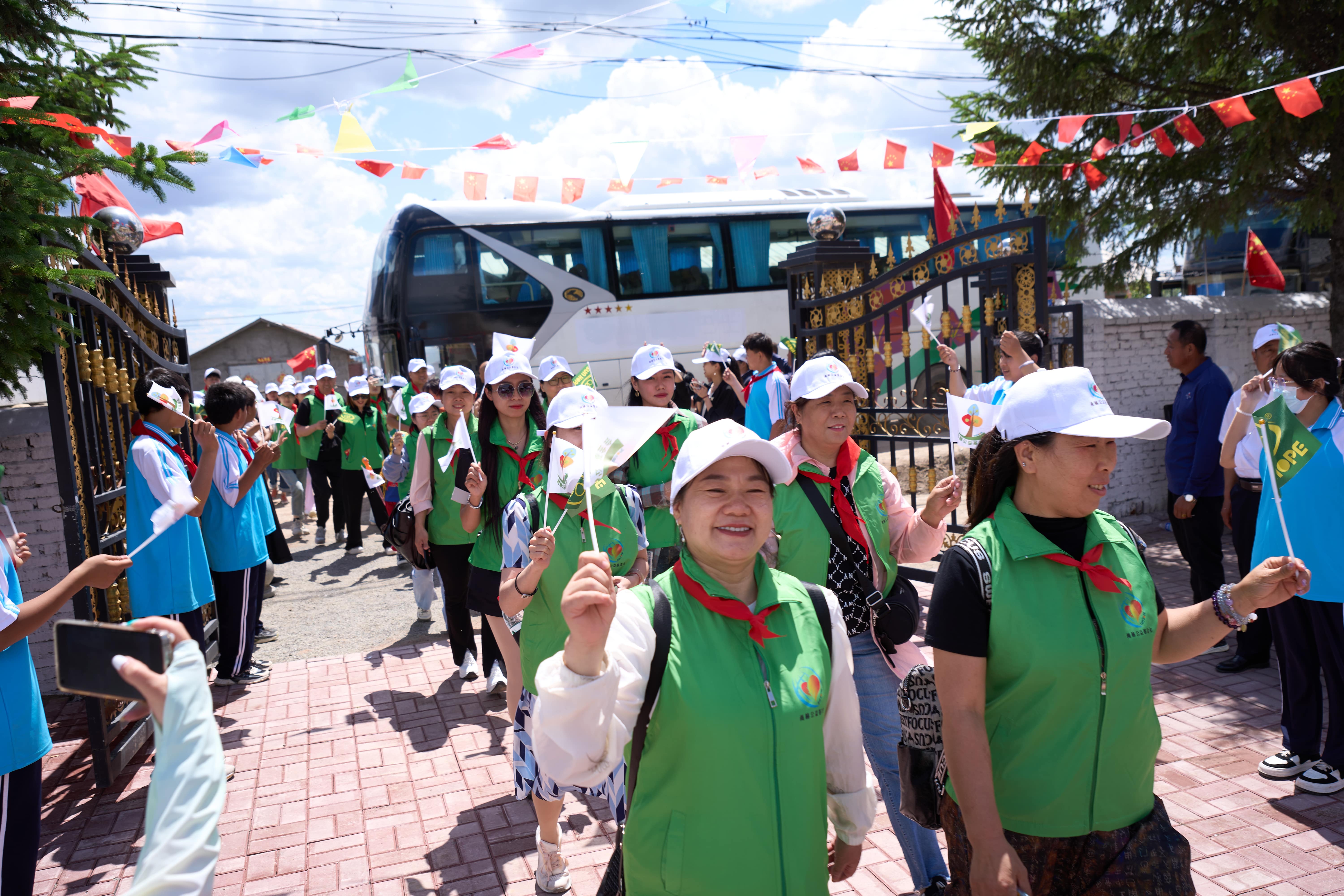 第254所 黑龙江巴彦县黑山镇民乐村多宝网页版侯玉霞学校 第254所 黑龙江巴彦县黑山镇民乐村多宝网页版侯玉霞学校