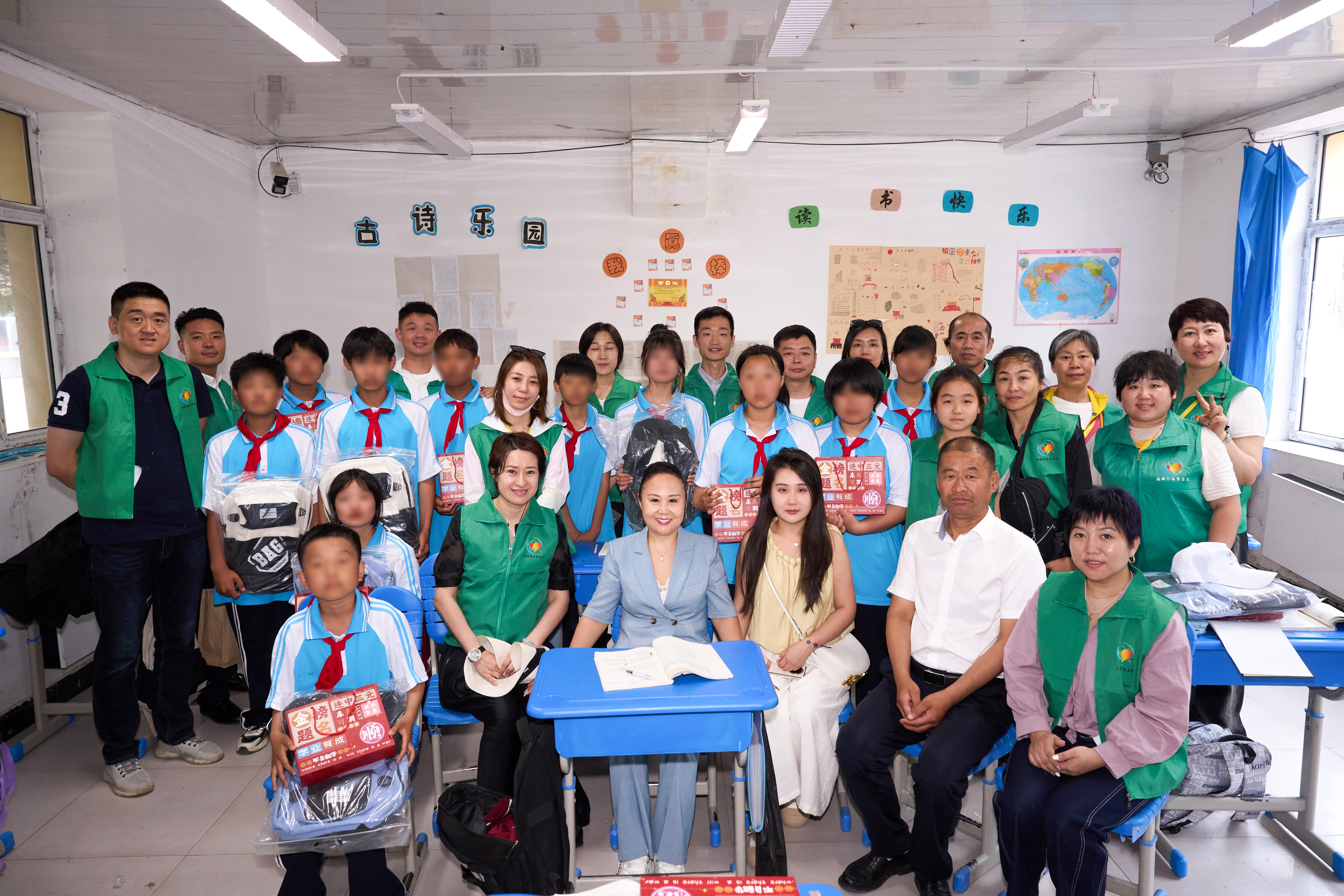 第254所 黑龙江巴彦县黑山镇民乐村多宝网页版侯玉霞学校 第254所 黑龙江巴彦县黑山镇民乐村多宝网页版侯玉霞学校