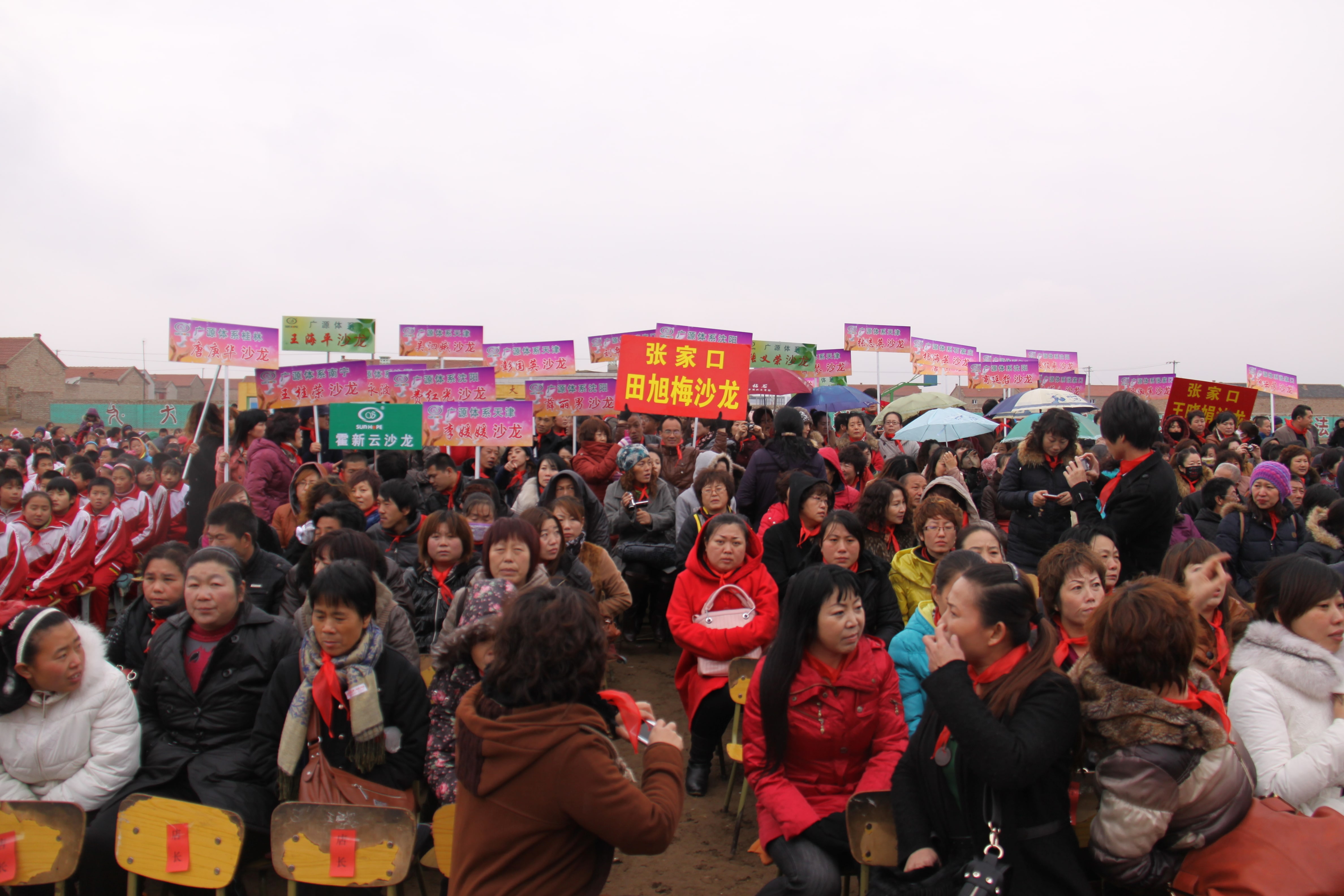 第24所 张家口市二台镇多宝网页版刘金萍小学 第24所 张家口市二台镇多宝网页版刘金萍小学