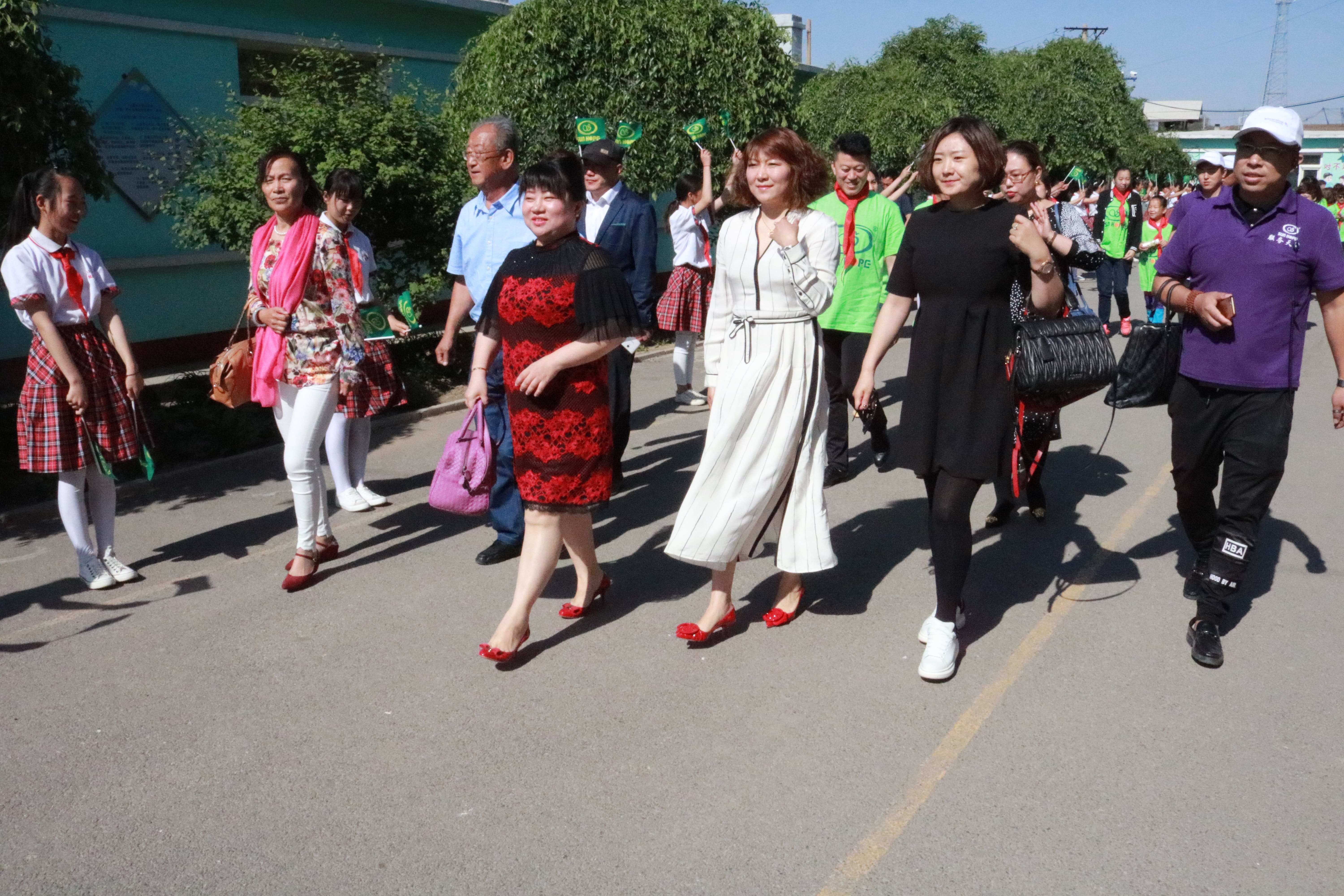 第96所 锦州市黑山县胡家镇多宝网页版董波小学 第96所 锦州市黑山县胡家镇多宝网页版董波小学