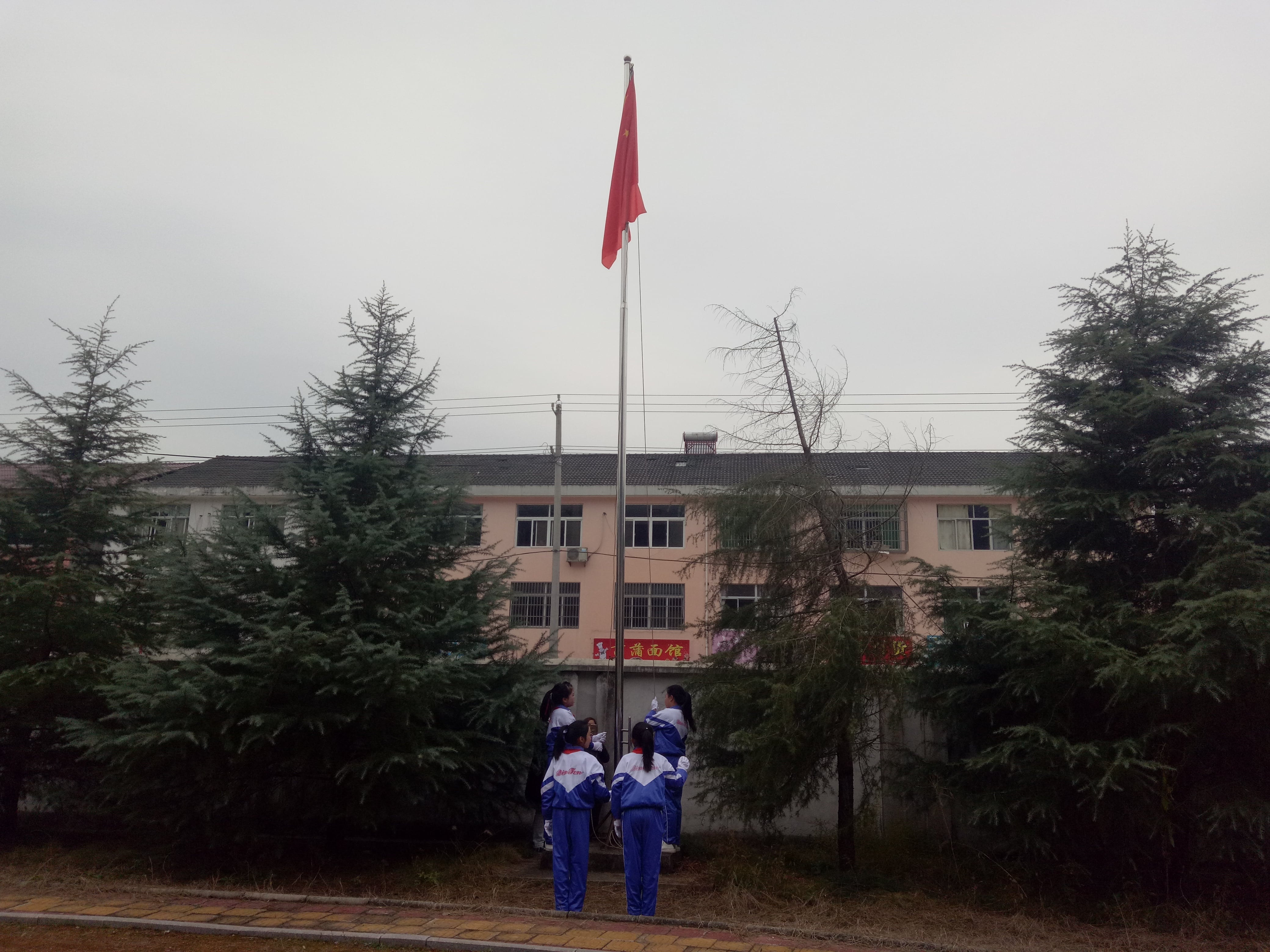 第132所 安庆市岳西县菖蒲多宝网页版程解勤小学 第132所 安庆市岳西县菖蒲多宝网页版程解勤小学