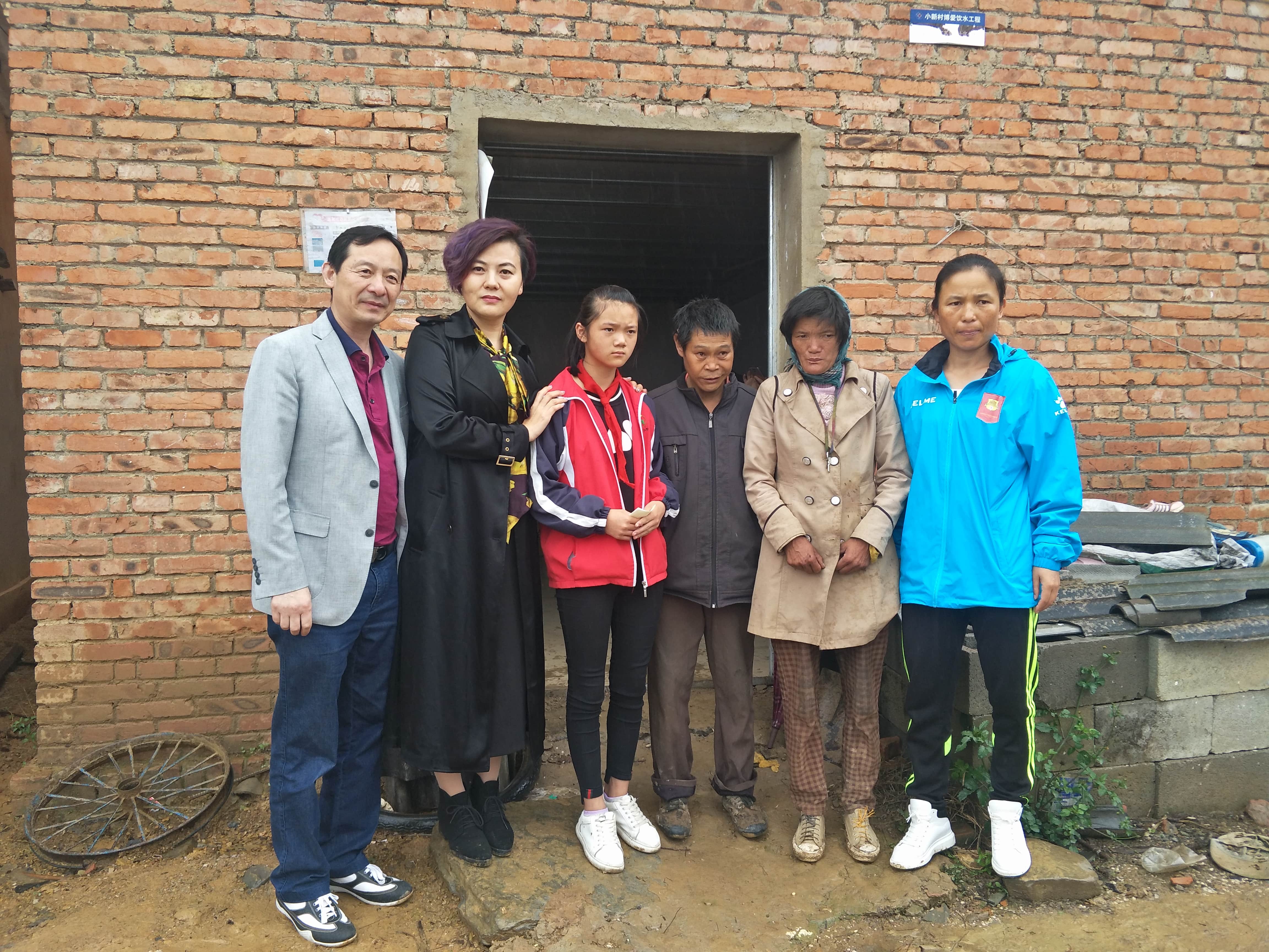第152所 石林彝族自治县路美邑中心学校路美邑多宝网页版李凤莲小学 第152所 石林彝族自治县路美邑中心学校路美邑多宝网页版李凤莲小学