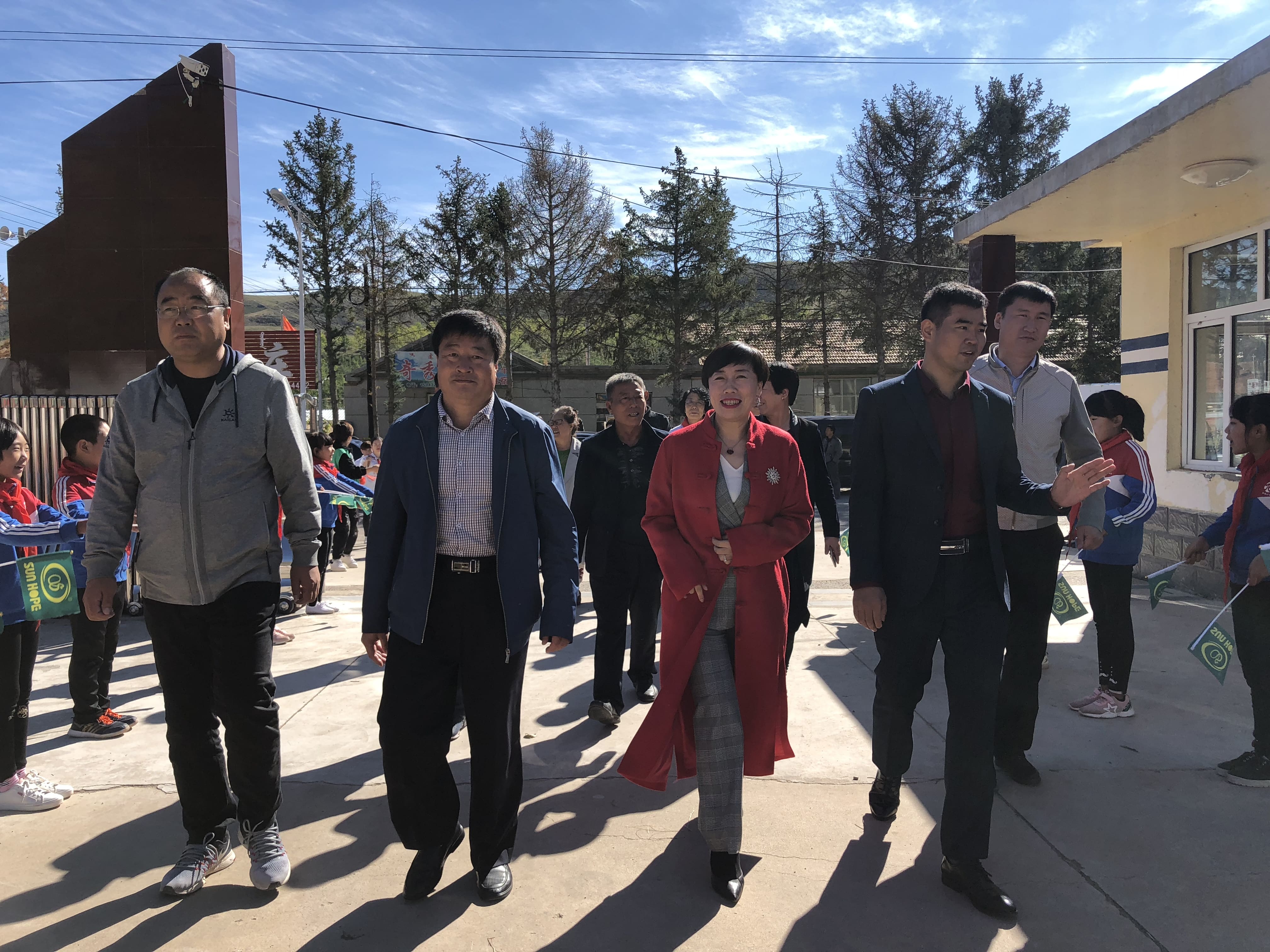 第162所 克什克腾旗万合永镇万合永中心完全多宝网页版任相娟小学 第162所 克什克腾旗万合永镇万合永中心完全多宝网页版任相娟小学