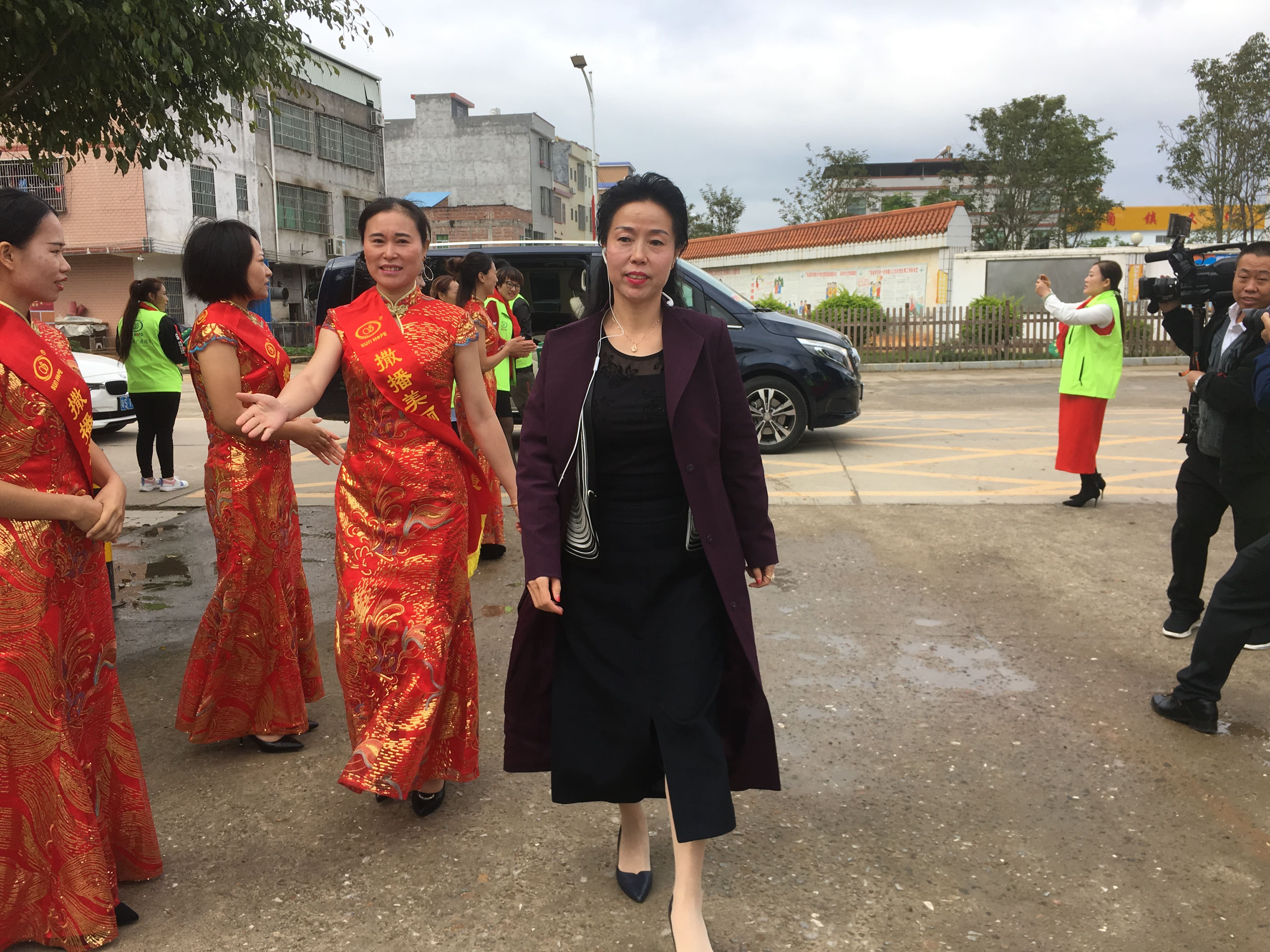 第181所 河源市连平县三角镇多宝网页版刘金凤小学 第181所 河源市连平县三角镇多宝网页版刘金凤小学