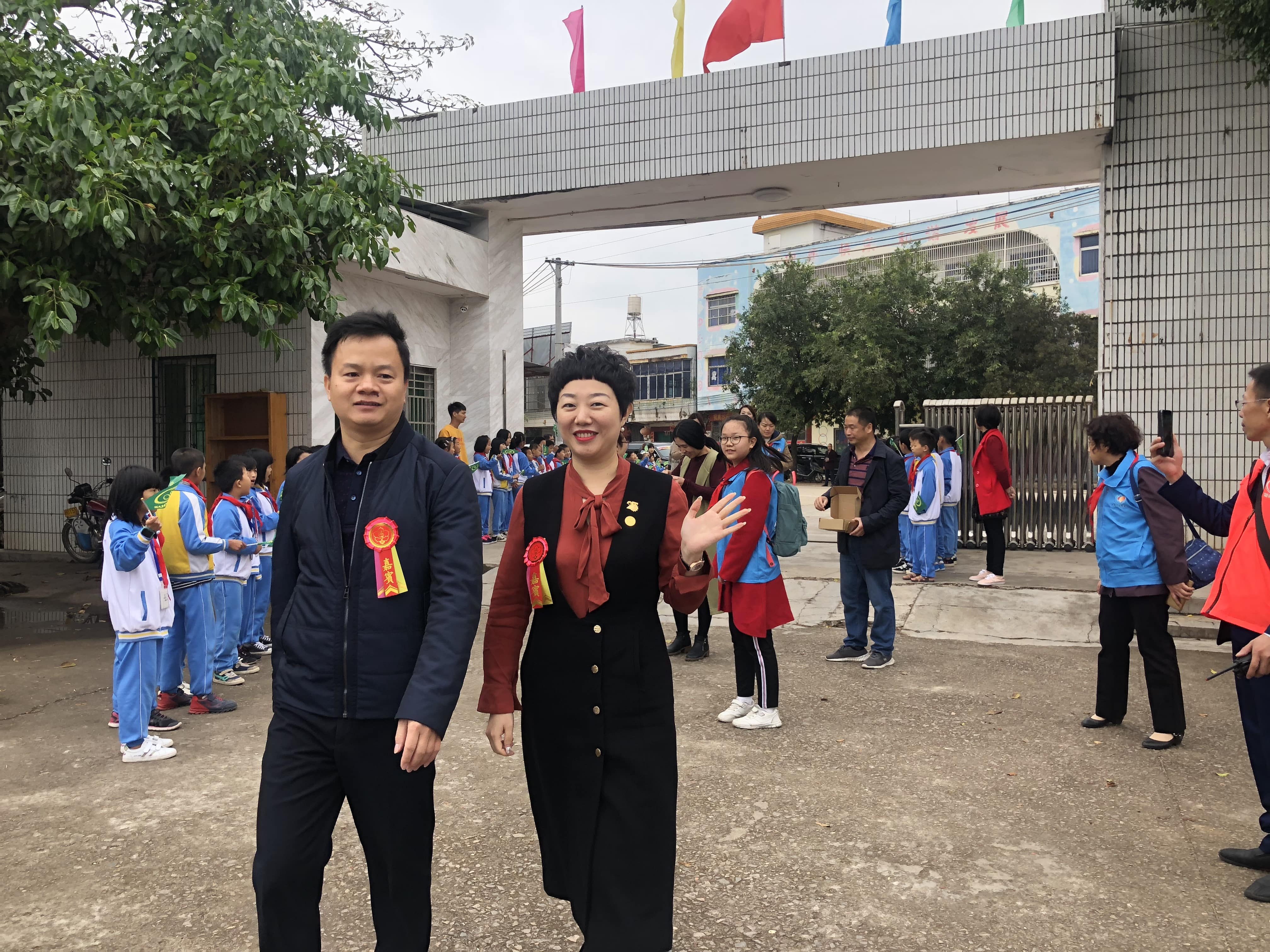 第182所 东源县黄沙多宝网页版郇宇学校 第182所 东源县黄沙多宝网页版郇宇学校