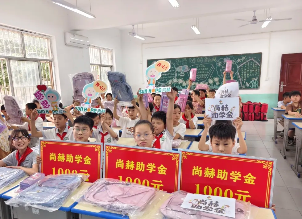 权威媒体3·15特别报道丨多宝网页版:创新领航健康消费,责任铸就行业典范 权威媒体3·15特别报道丨多宝网页版:创新领航健康消费,责任铸就行业典范